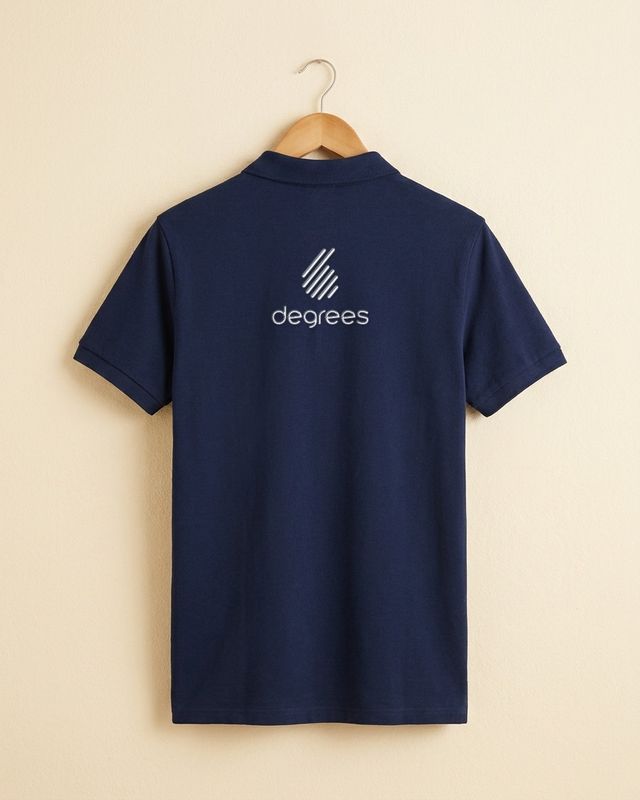 6 Degrees — Tech Team