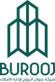 Burooj