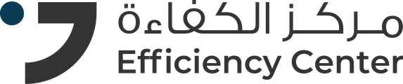 Efficiency Center
