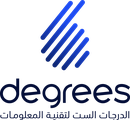 6 Degrees Technologies